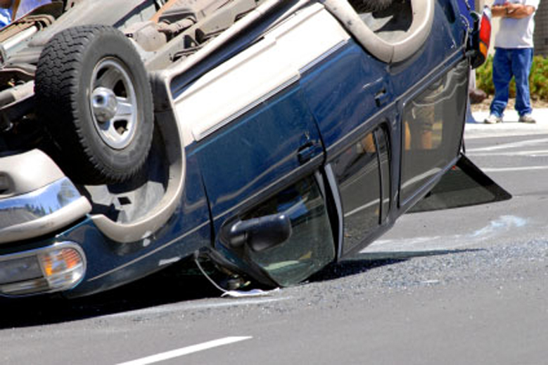 automobile-accidents