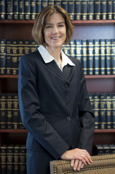 maura-scanlon-profile