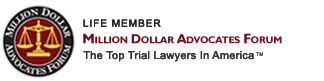 million-dollar-advocates-logo