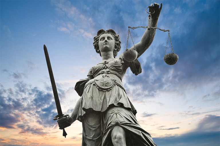 civil justice meaning in hindi civil justice meaning in tamil